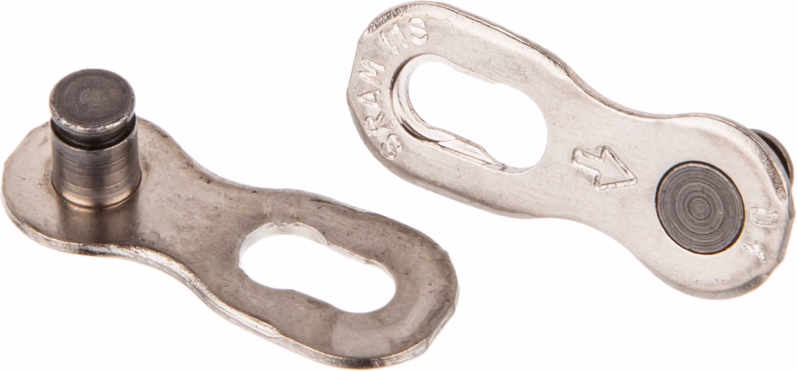 SRAM PC 1130 11-fach Kette kaufen Nur noch ein Tag übrig