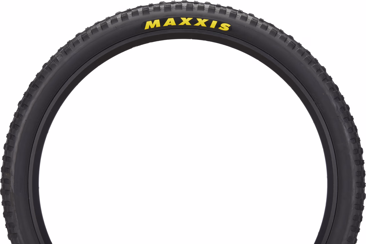 Maxxis Minion DHR II 3C MaxxTerra EXO+ WT TR 29" Faltreifen zollfrei