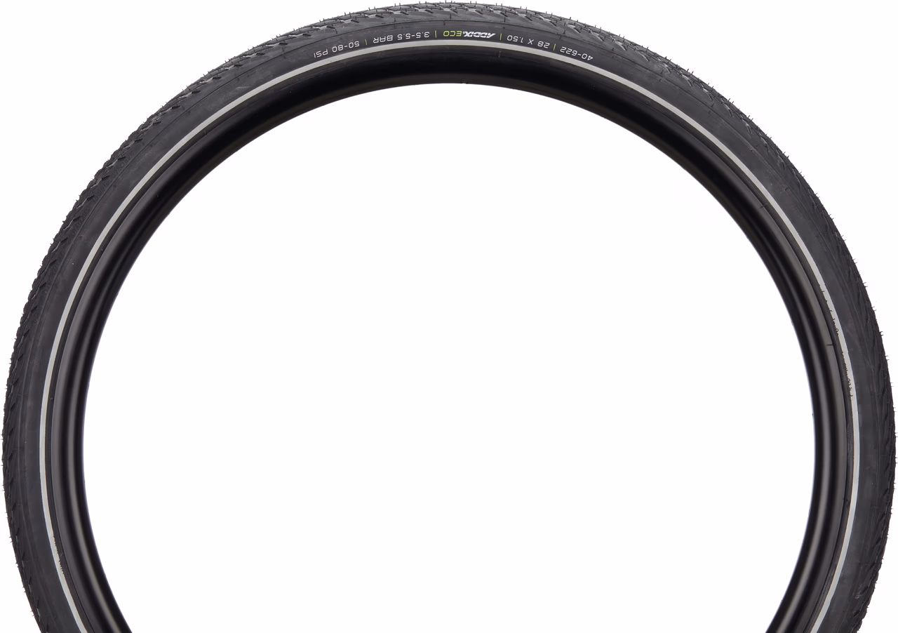 Schwalbe Green Marathon Performance ADDIX Eco 28" Drahtreifen Rabatte dieses Monats