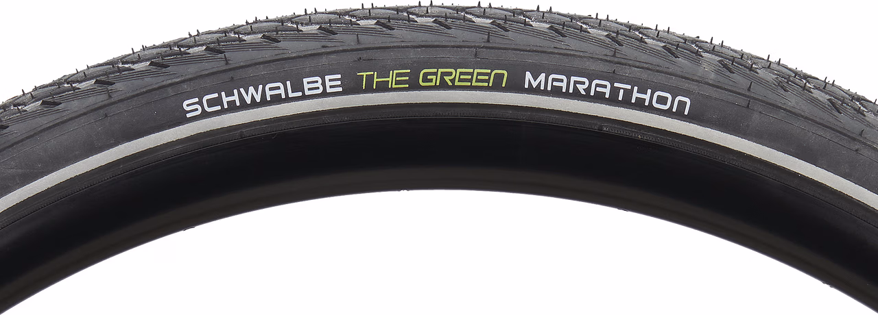 Schwalbe Green Marathon Performance ADDIX Eco 28" Drahtreifen Rabatte dieses Monats