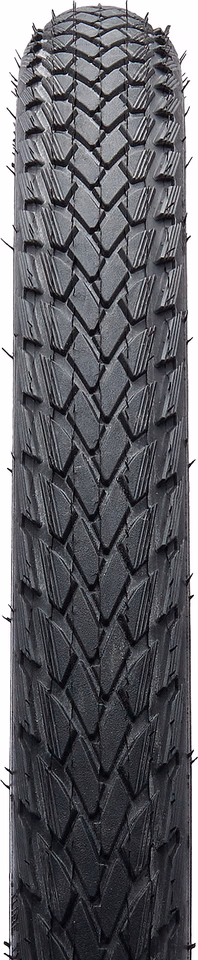 Schwalbe Green Marathon Performance ADDIX Eco 28" Drahtreifen Rabatte dieses Monats