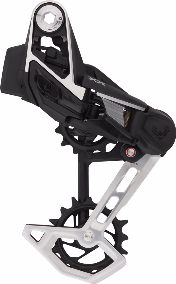 SRAM XX Eagle Transmission AXS 1x12-fach Gruppe Outlet