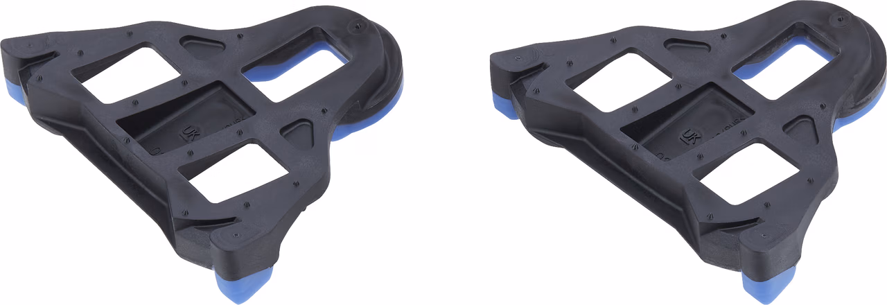 Shimano SPD-SL Cleats SM-SH12 Modell 2023 Fabrikverkauf