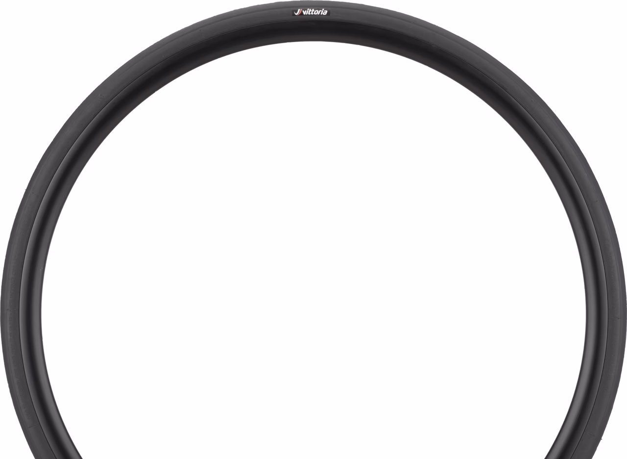Sale Vittoria Corsa N.EXT G2.0 28" Faltreifen Meist gekauft