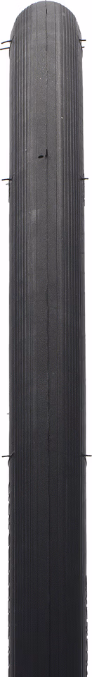 Sale Vittoria Corsa N.EXT G2.0 28" Faltreifen Meist gekauft