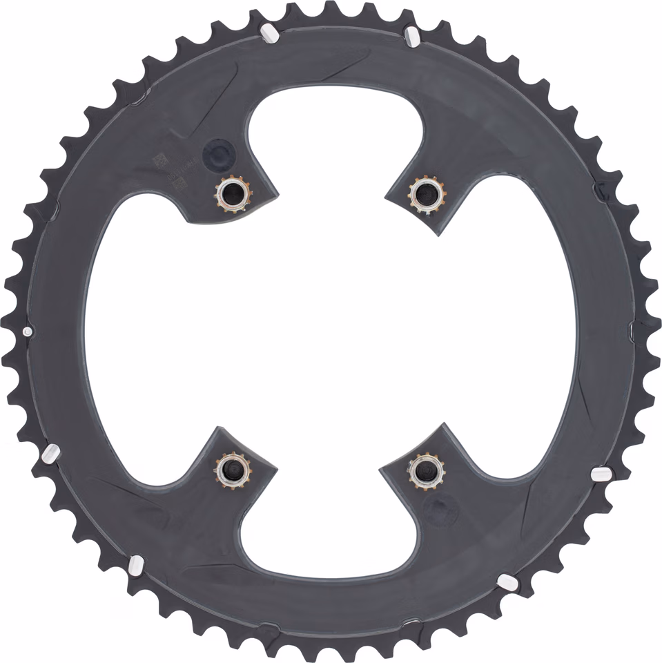 Sale Shimano Ultegra Kettenblatt FC-R8000 11-fach Fabrik Onlineshop