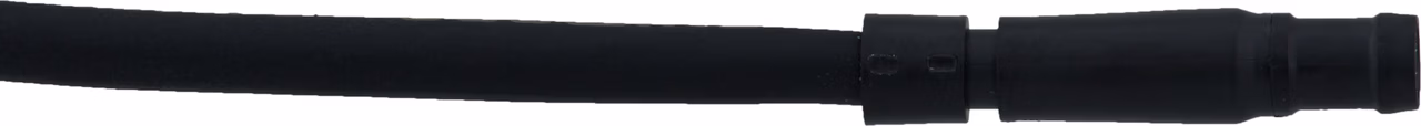 Sale Shimano Stromkabel EW-SD300-I für Di2 Sonderangebot