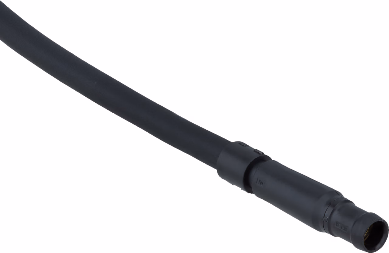 Sale Shimano Stromkabel EW-SD300-I für Di2 Sonderangebot