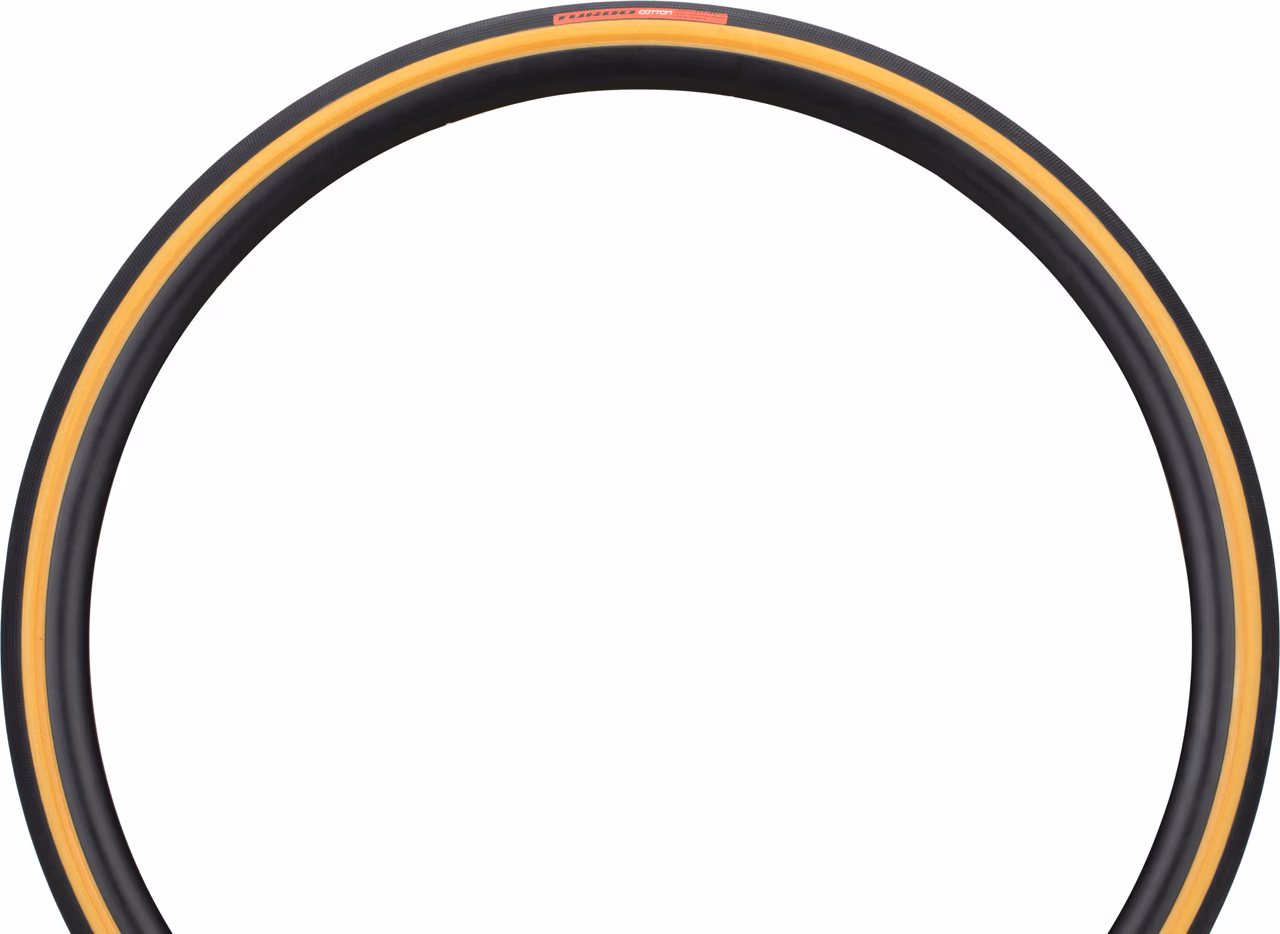 Specialized Turbo Cotton Hell of the North 28" Faltreifen Rabatt
