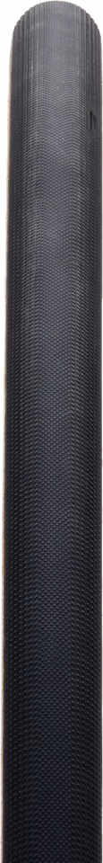 Specialized Turbo Cotton Hell of the North 28" Faltreifen Rabatt