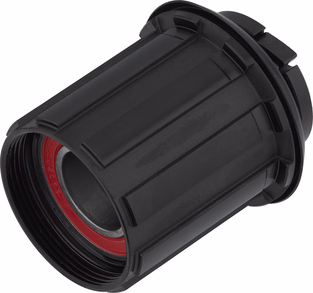 DT Swiss Freilaufkörper Aluminium Shimano für Pawl Drive System® Versandkostenfrei