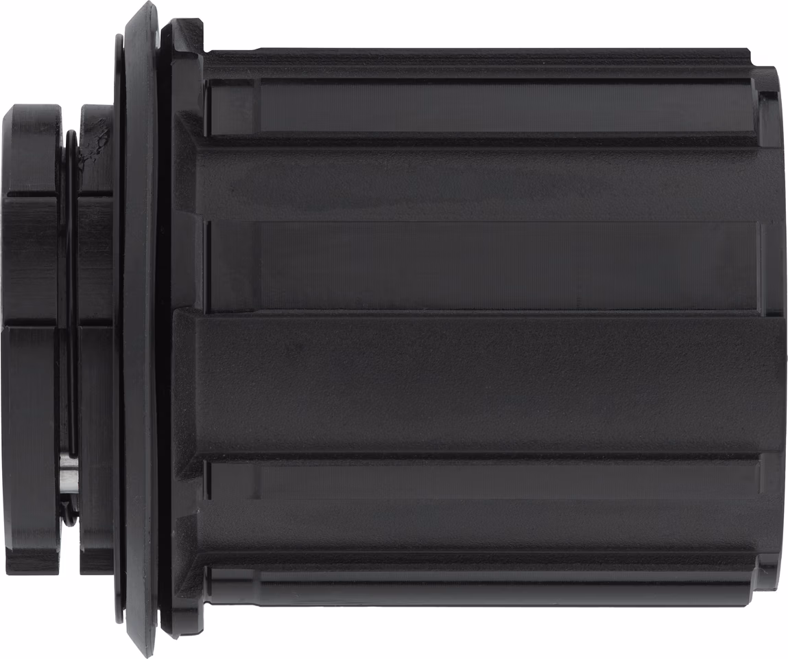DT Swiss Freilaufkörper Aluminium Shimano für Pawl Drive System® Versandkostenfrei