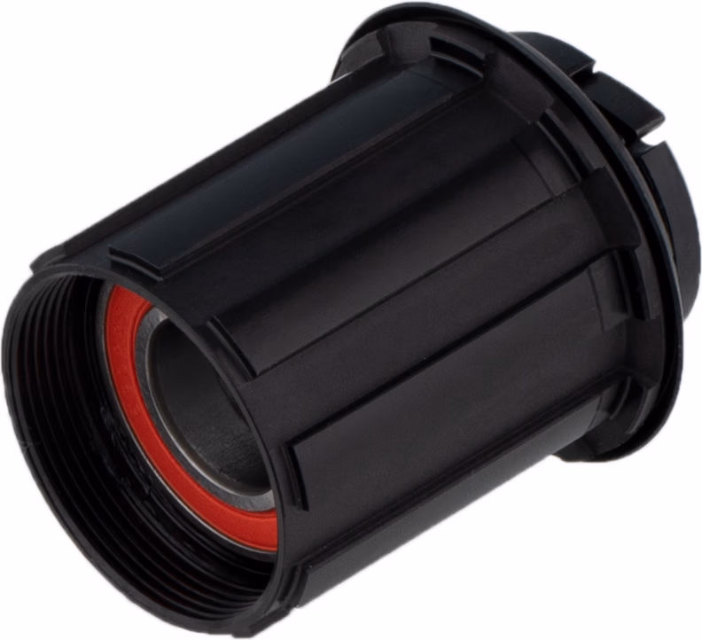 DT Swiss Freilaufkörper Aluminium Shimano für Pawl Drive System® Versandkostenfrei