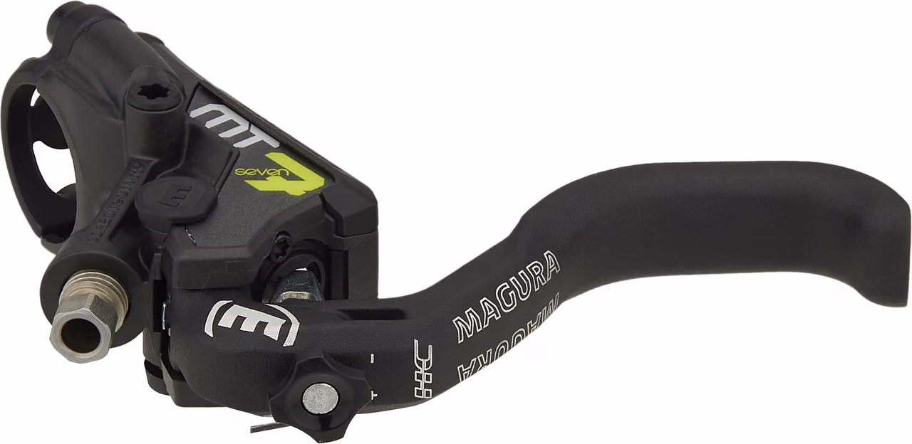 Magura Bremsgriff HC 1-Finger für MT7 Pro ab Modell 2015 Großer Ausverkauf
