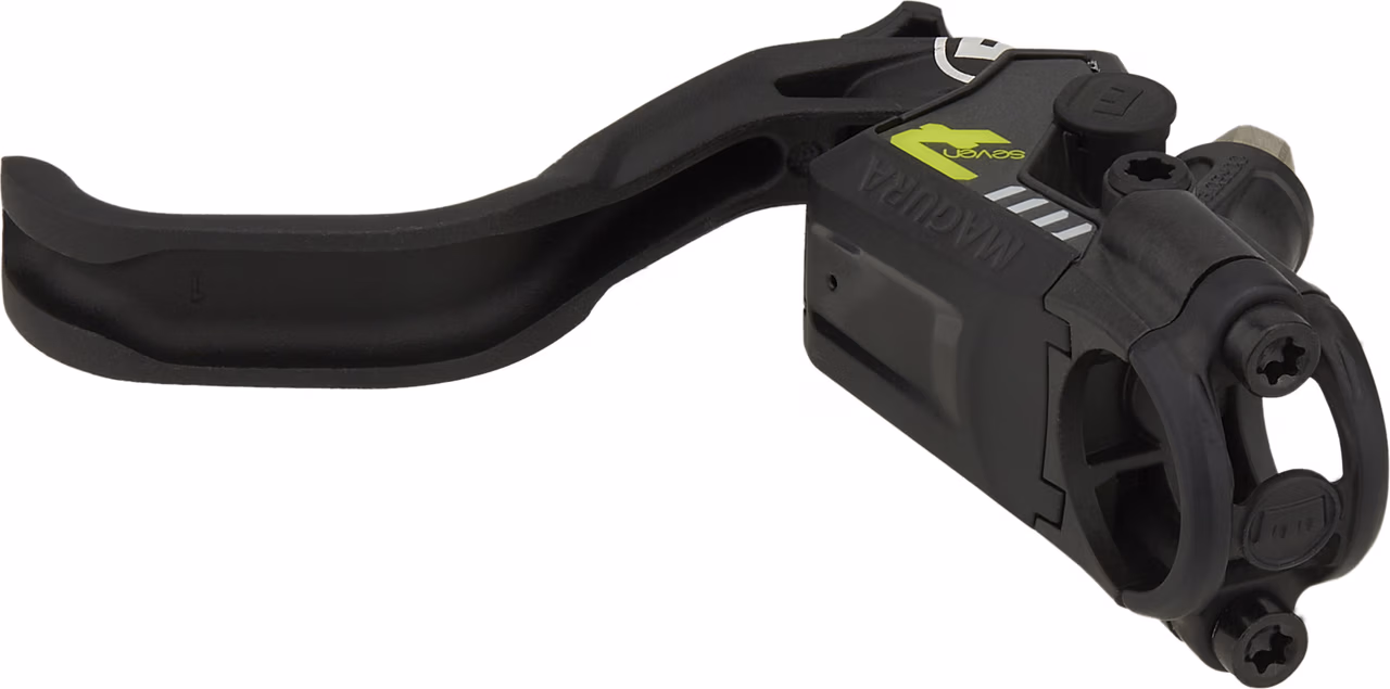 Magura Bremsgriff HC 1-Finger für MT7 Pro ab Modell 2015 Großer Ausverkauf