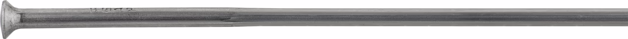 Sale Sapim Race Straightpull Speichen + Nippel - 20 Stück Begrenztes Angebot