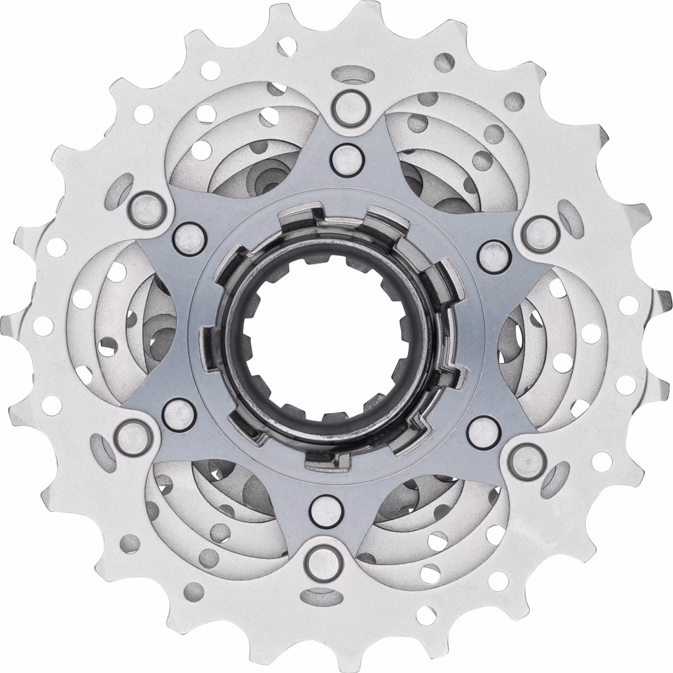 Shimano Ultegra Kassette CS-6700 10-fach Preisnachlass