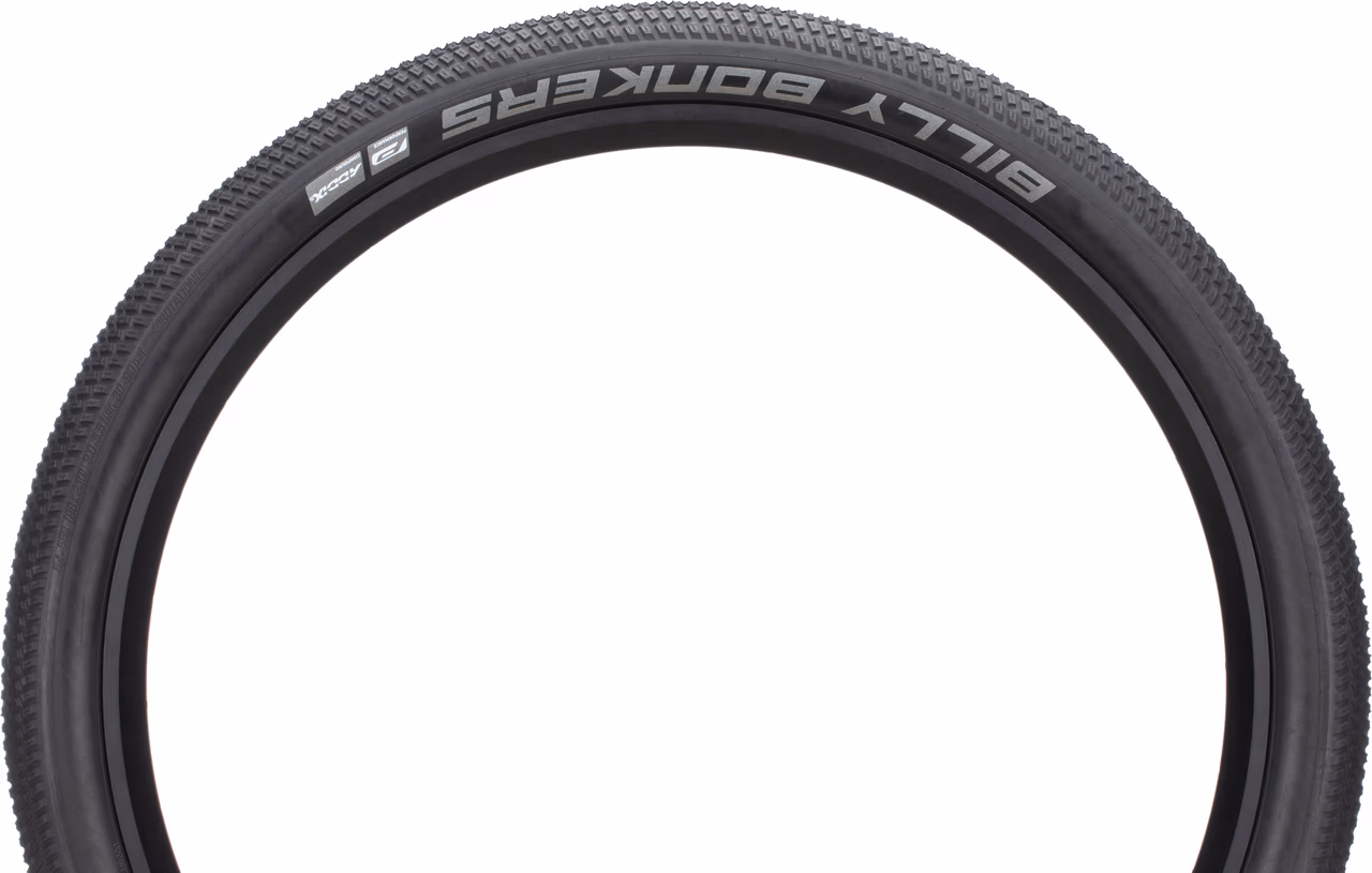 Schwalbe Billy Bonkers Performance ADDIX 26" Faltreifen Osterangebot