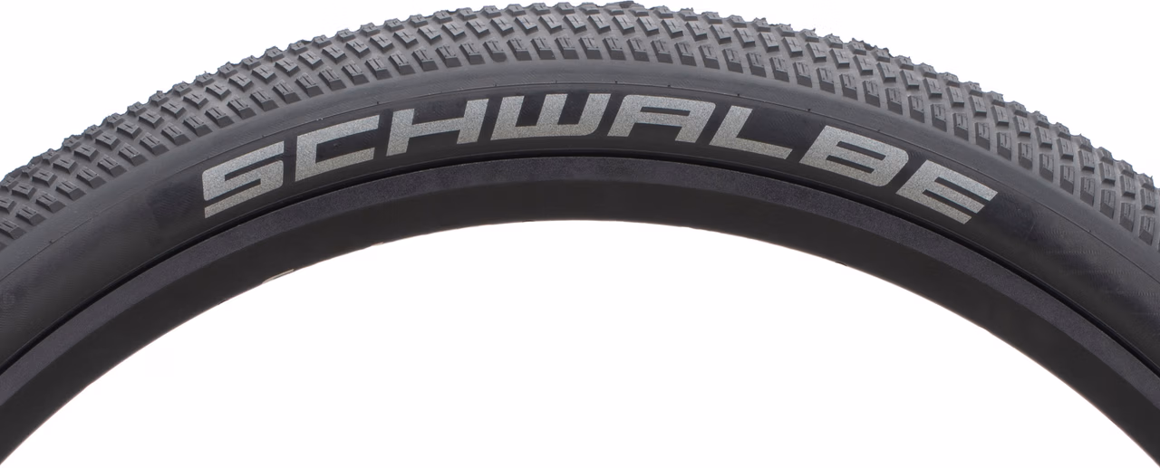 Schwalbe Billy Bonkers Performance ADDIX 26" Faltreifen Osterangebot