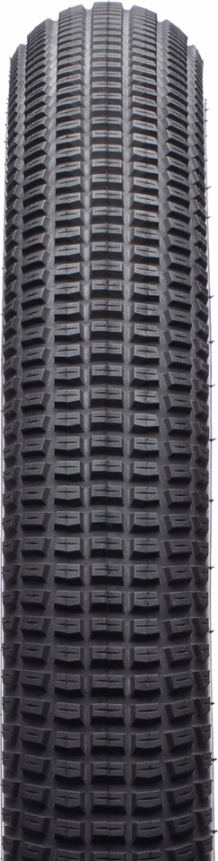 Schwalbe Billy Bonkers Performance ADDIX 26" Faltreifen Osterangebot