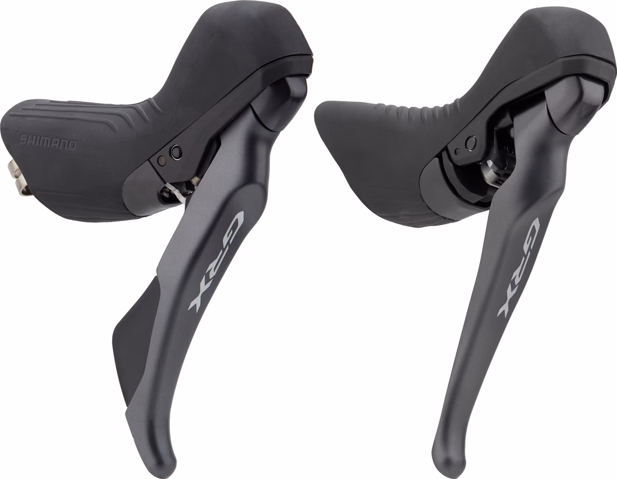 Shimano GRX RX820 Gruppe 1x12 40 Valentinstagsangebot