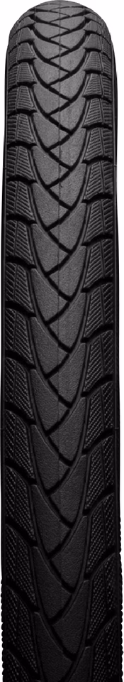 Schwalbe Marathon Plus Performance 26" Drahtreifen Jubiläumsangebot