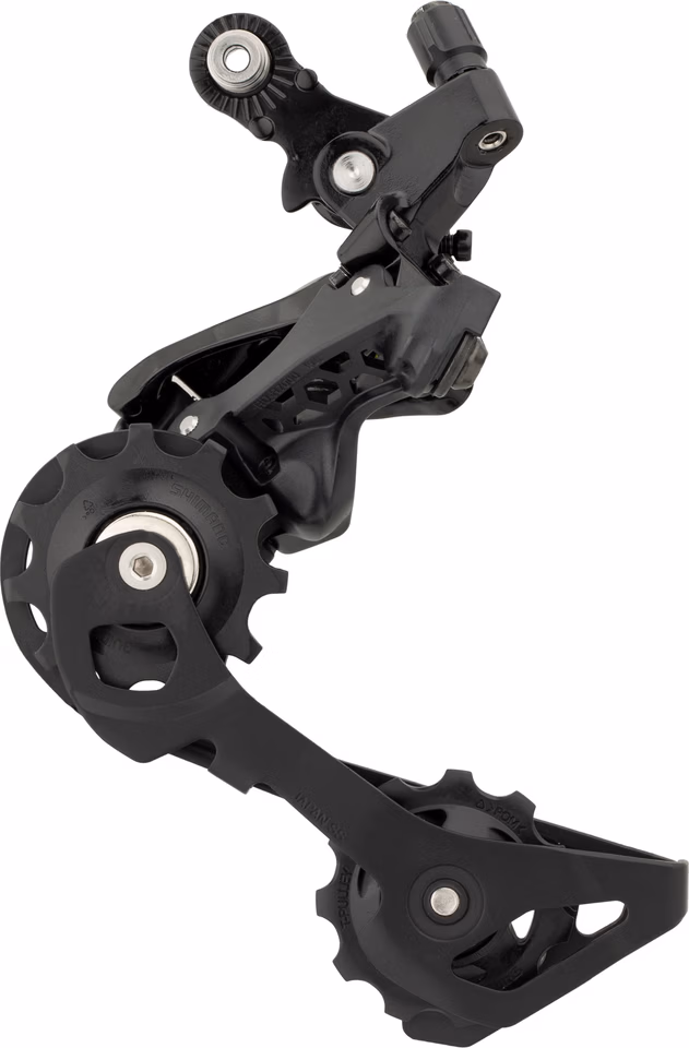 Shimano 105 Schaltwerk Shadow RD-R7000 11-fach Top Angebot