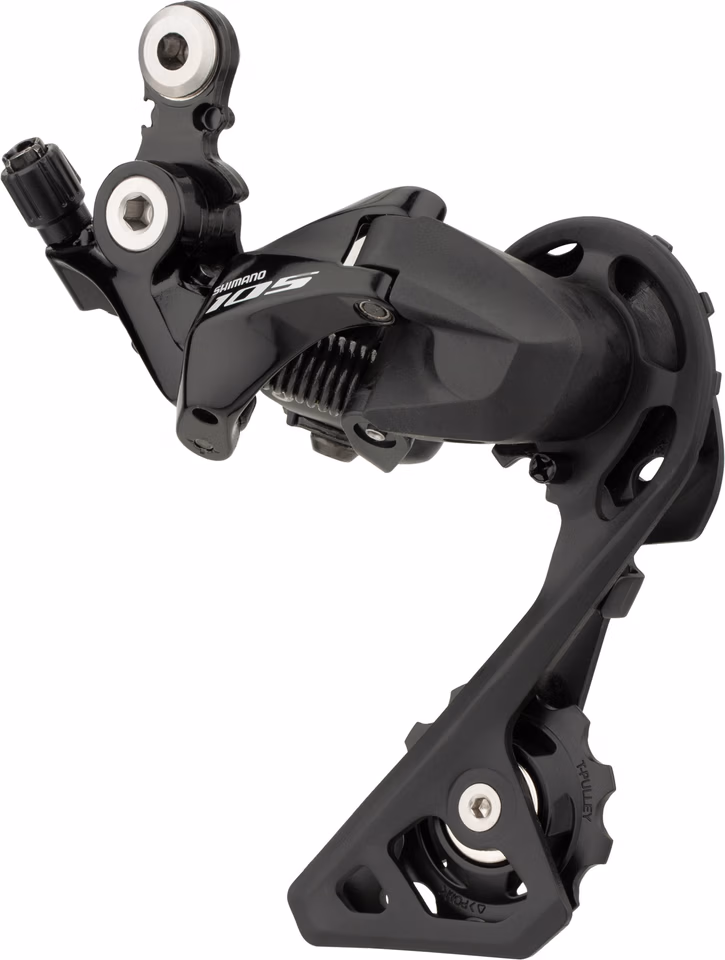 Shimano 105 Schaltwerk Shadow RD-R7000 11-fach Top Angebot