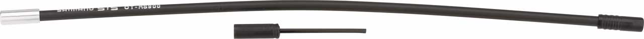 Shimano 105 Schaltwerk Shadow RD-R7000 11-fach Top Angebot
