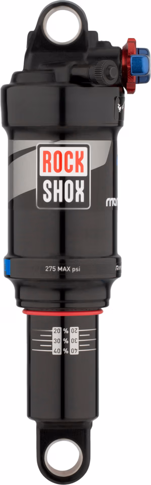 RockShox Monarch RL Dämpfer kaufen Exklusive Angebote