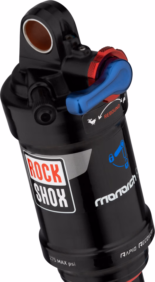 RockShox Monarch RL Dämpfer kaufen Exklusive Angebote