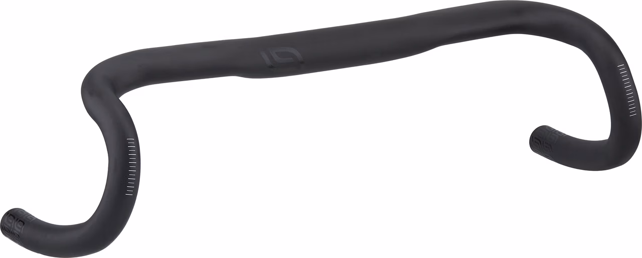 Sale LEVELNINE Gravel Di2 31.8 Lenker Blitzangebot