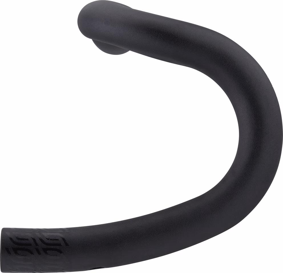 Sale LEVELNINE Gravel Di2 31.8 Lenker Blitzangebot