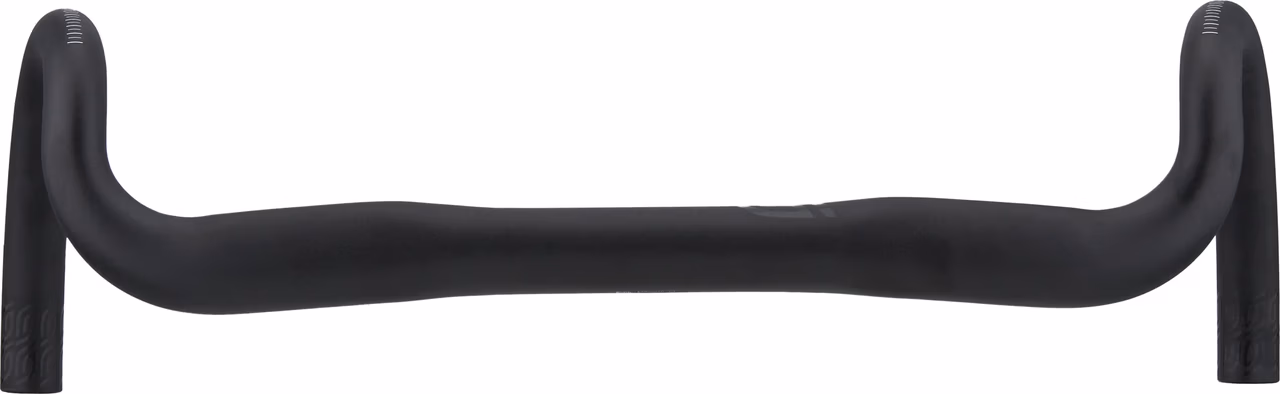 Sale LEVELNINE Gravel Di2 31.8 Lenker Blitzangebot