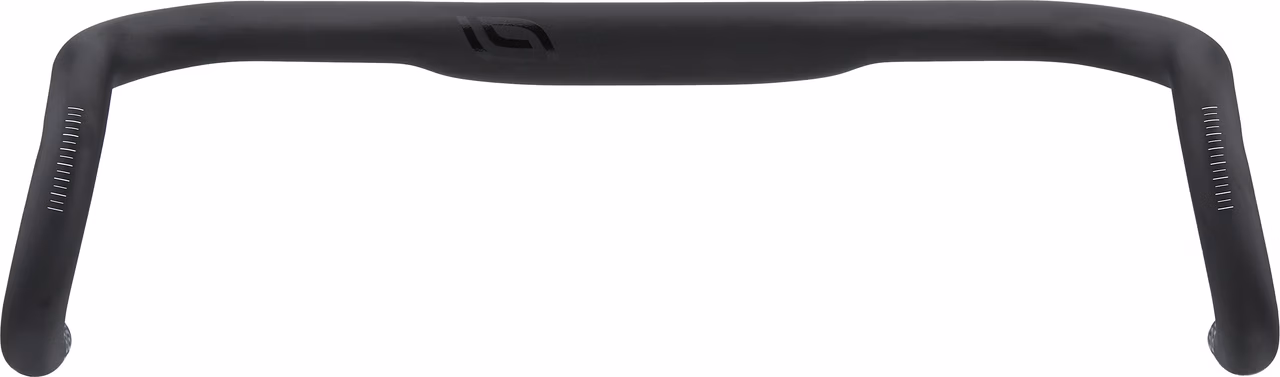 Sale LEVELNINE Gravel Di2 31.8 Lenker Blitzangebot