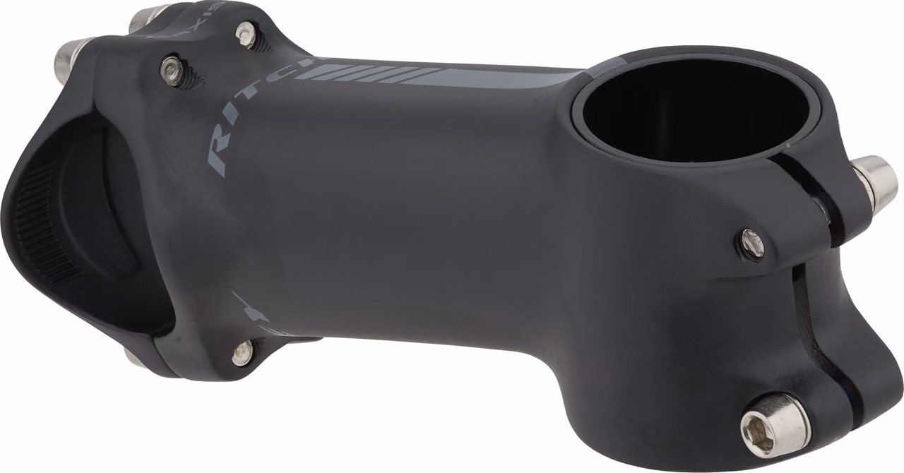Ritchey Comp 4-Axis 44 1 1/4" 31.8 Vorbau Tägliche Deals