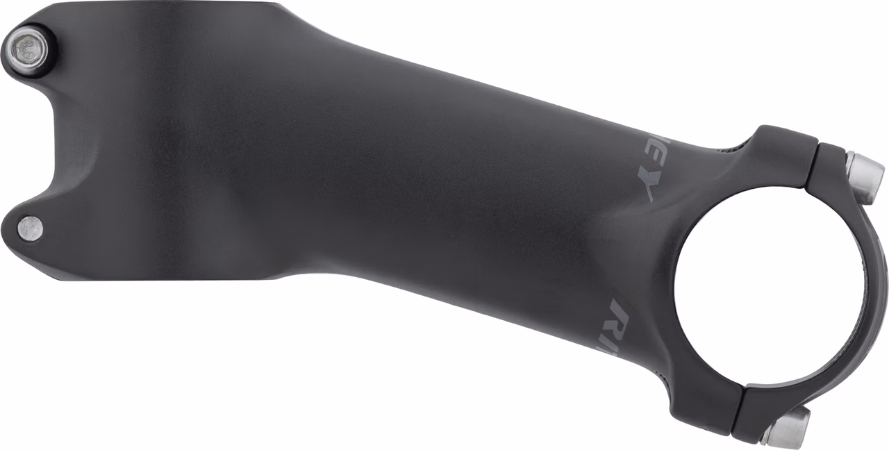 Ritchey Comp 4-Axis 44 1 1/4" 31.8 Vorbau Tägliche Deals