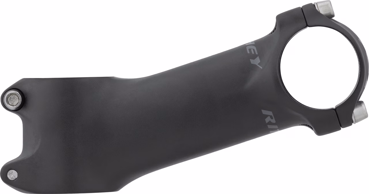 Ritchey Comp 4-Axis 44 1 1/4" 31.8 Vorbau Tägliche Deals