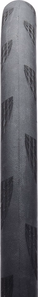 Continental Grand Prix 5000 AS Tubeless Ready 28" Faltreifen Wochenangebot