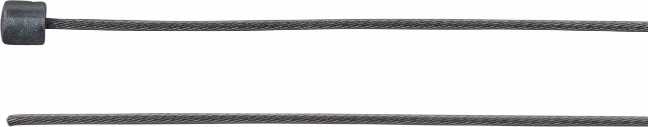 SRAM Schaltzug günstig online kaufen Letzte 3 Tage