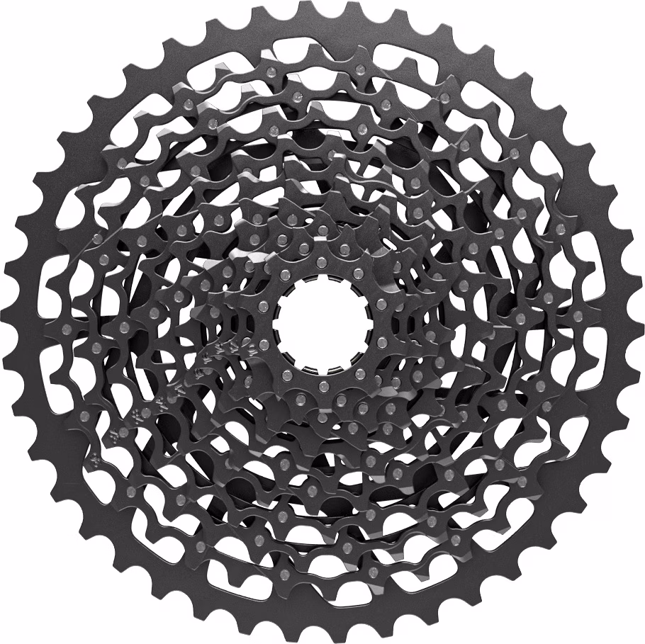 SRAM XG-1150 11-fach Kassette Zeitbegrenzte Promotion