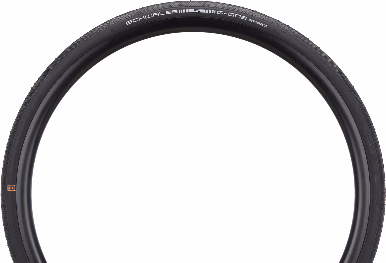 Schwalbe G-One Speed Performance ADDIX RaceGuard 27 5" Faltreifen Bis zu 60% Rabatt