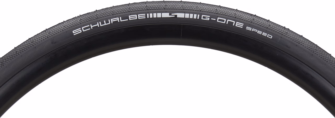 Schwalbe G-One Speed Performance ADDIX RaceGuard 27 5" Faltreifen Bis zu 60% Rabatt