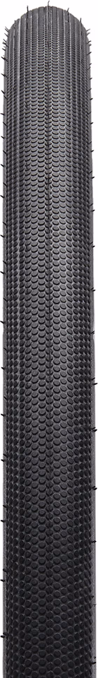 Schwalbe G-One Speed Performance ADDIX RaceGuard 27 5" Faltreifen Bis zu 60% Rabatt
