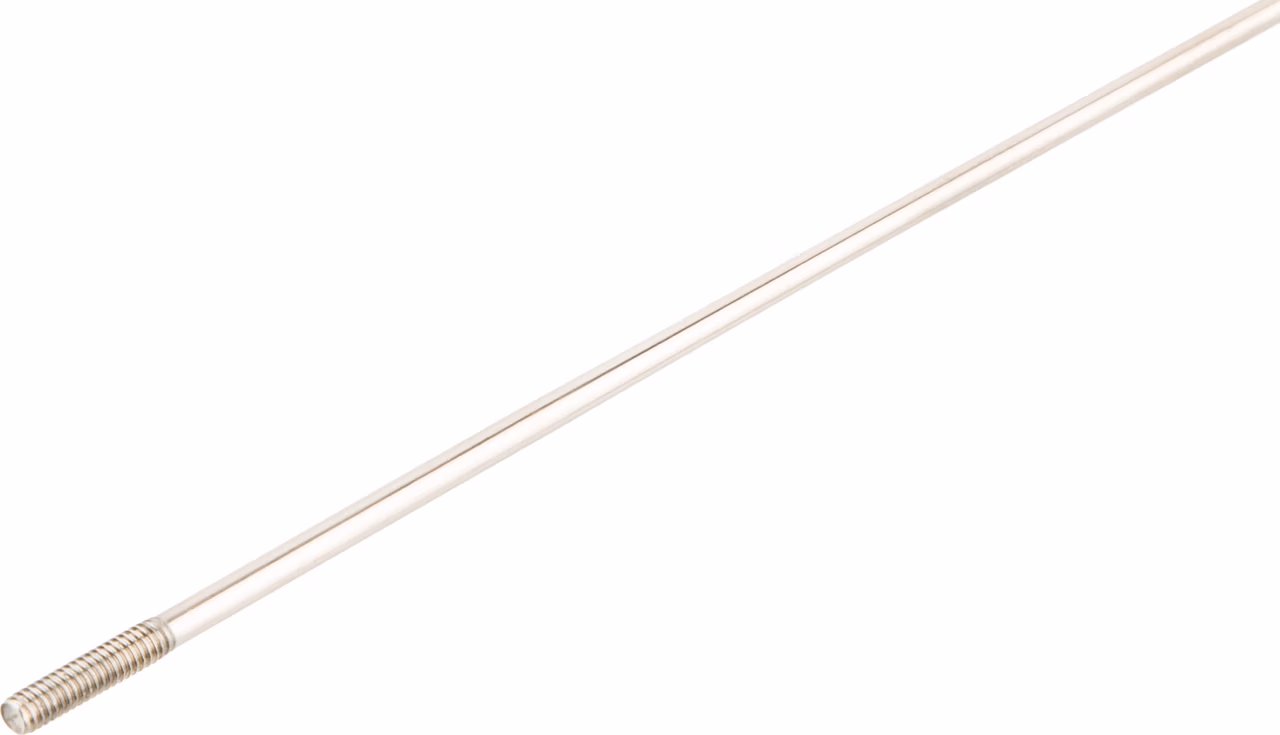 Sale DT Swiss Competition® 2.0 / 1.8 Speichen - 5 Stück Bis zu 65% Rabatt