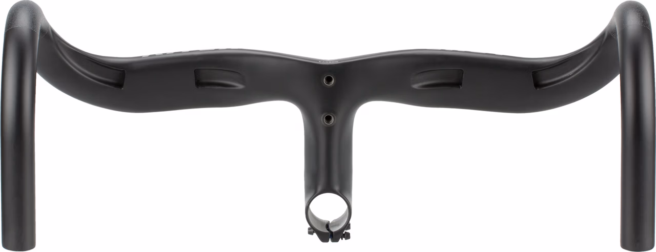 Sale Ritchey WCS Carbon Solostreem Vorbau-Lenker-Einheit Bis zu 55% Rabatt