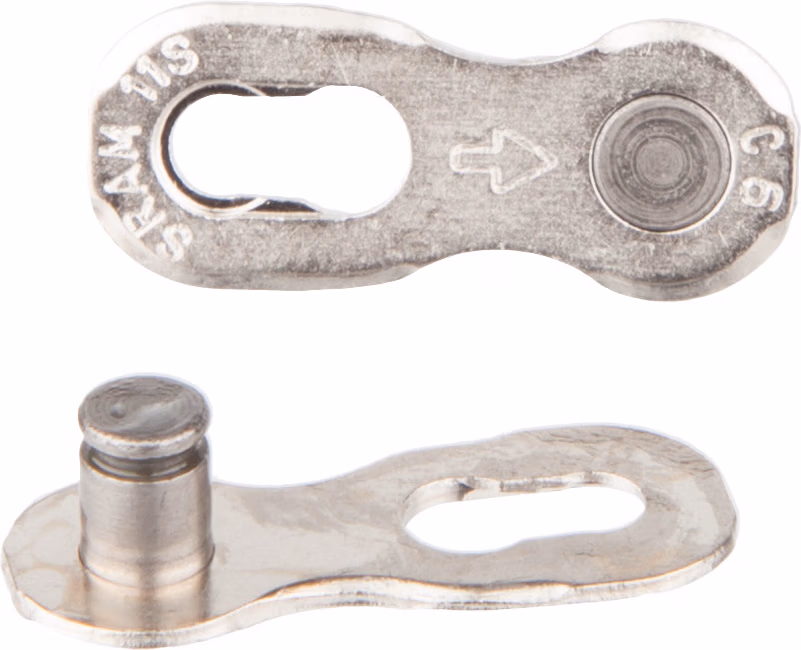 SRAM PC 1110 11-fach Kette kaufen Discount Store für neue Produkte