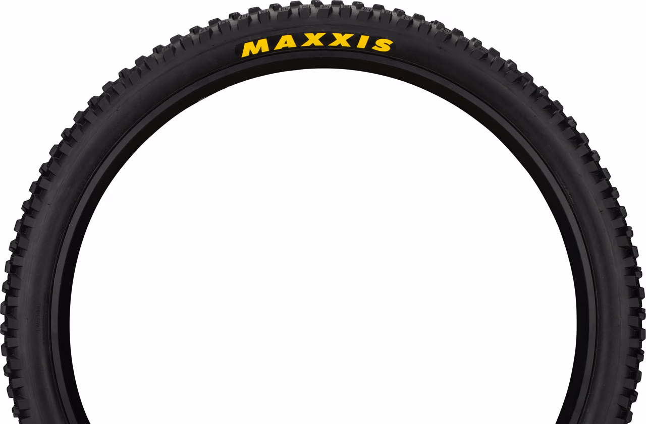 Maxxis Assegai 3C MaxxGrip DD WT TR 29" Faltreifen Super Rabatt