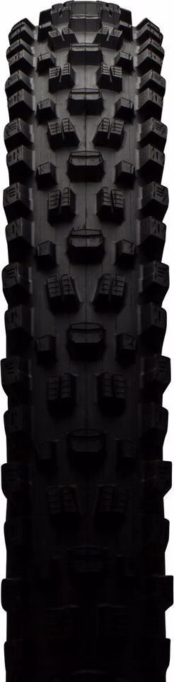 Maxxis Assegai 3C MaxxGrip DD WT TR 29" Faltreifen Super Rabatt
