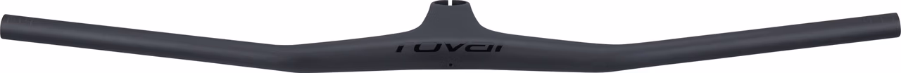 Specialized Roval Control SL Carbon MTB Lenker-Vorbau-Einheit 50% Rabatt mit kostenlosem Versand